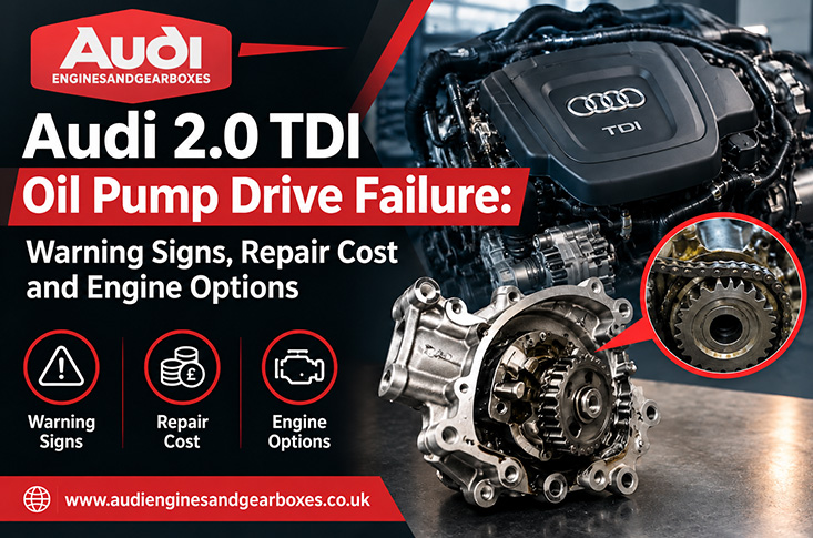 Audi-2.0-TDI-Oil-Pump-Failure-Symptoms-and-Repair-Cost